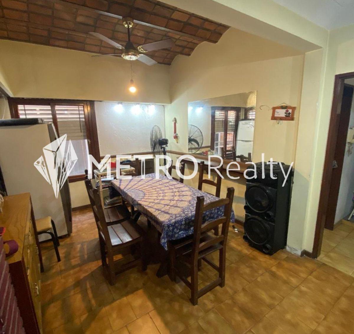 Casa en Venta 4 Ambientes en Quilmes Centro 3