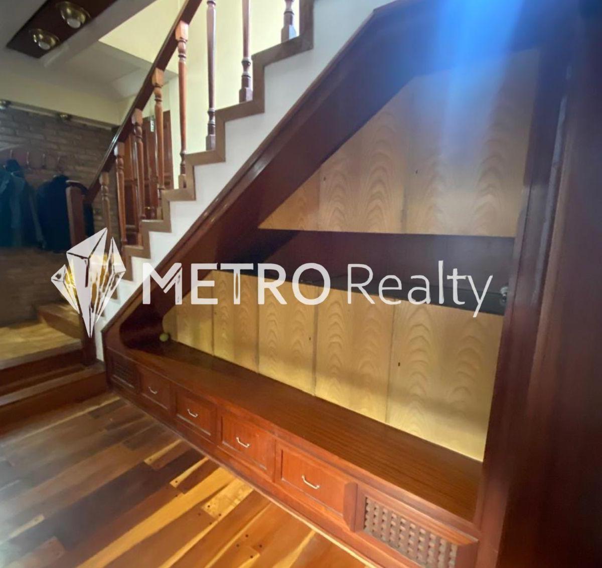 Casa en Venta 4 Ambientes en Quilmes Centro 5