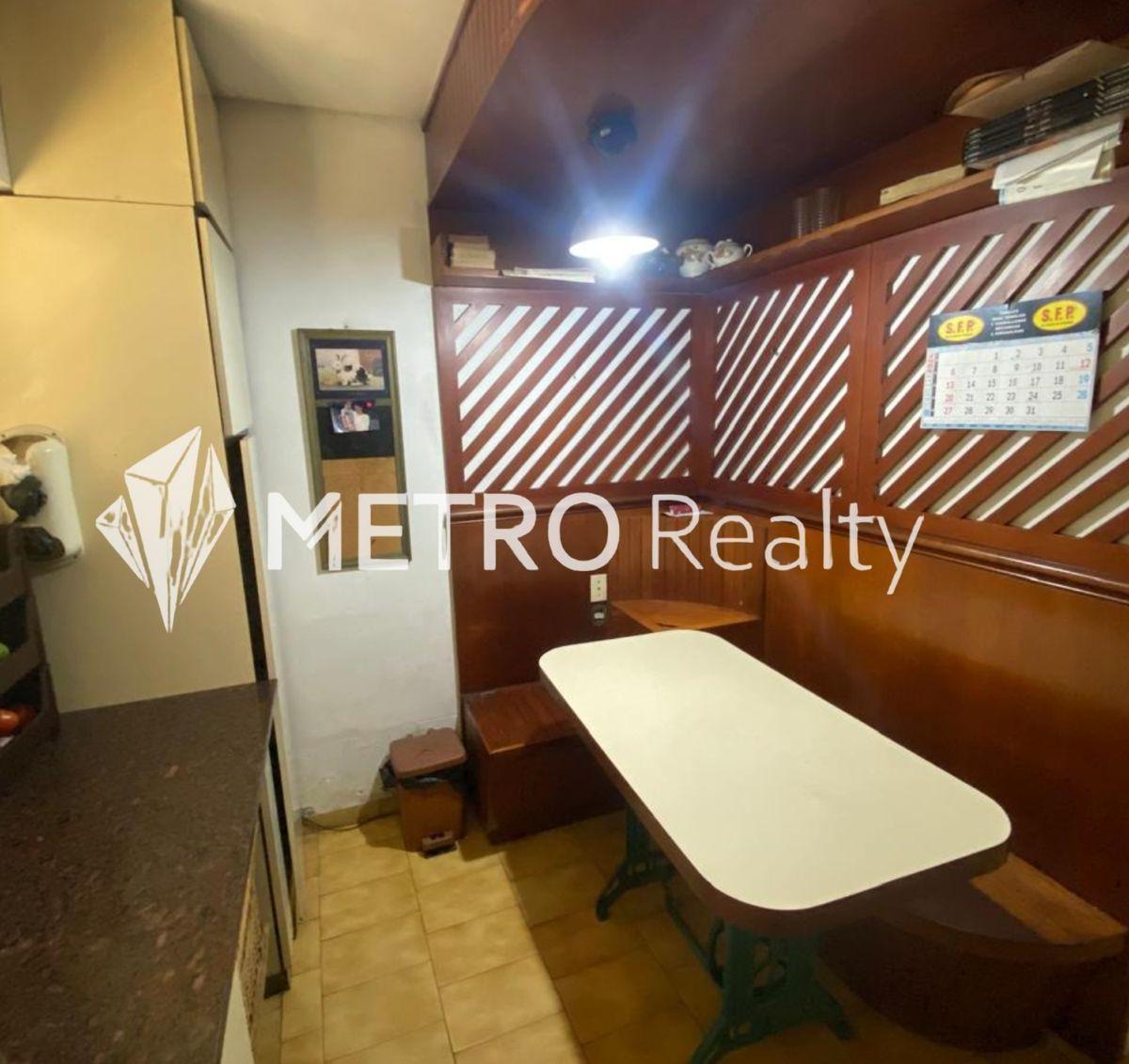 Casa en Venta 4 Ambientes en Quilmes Centro 2