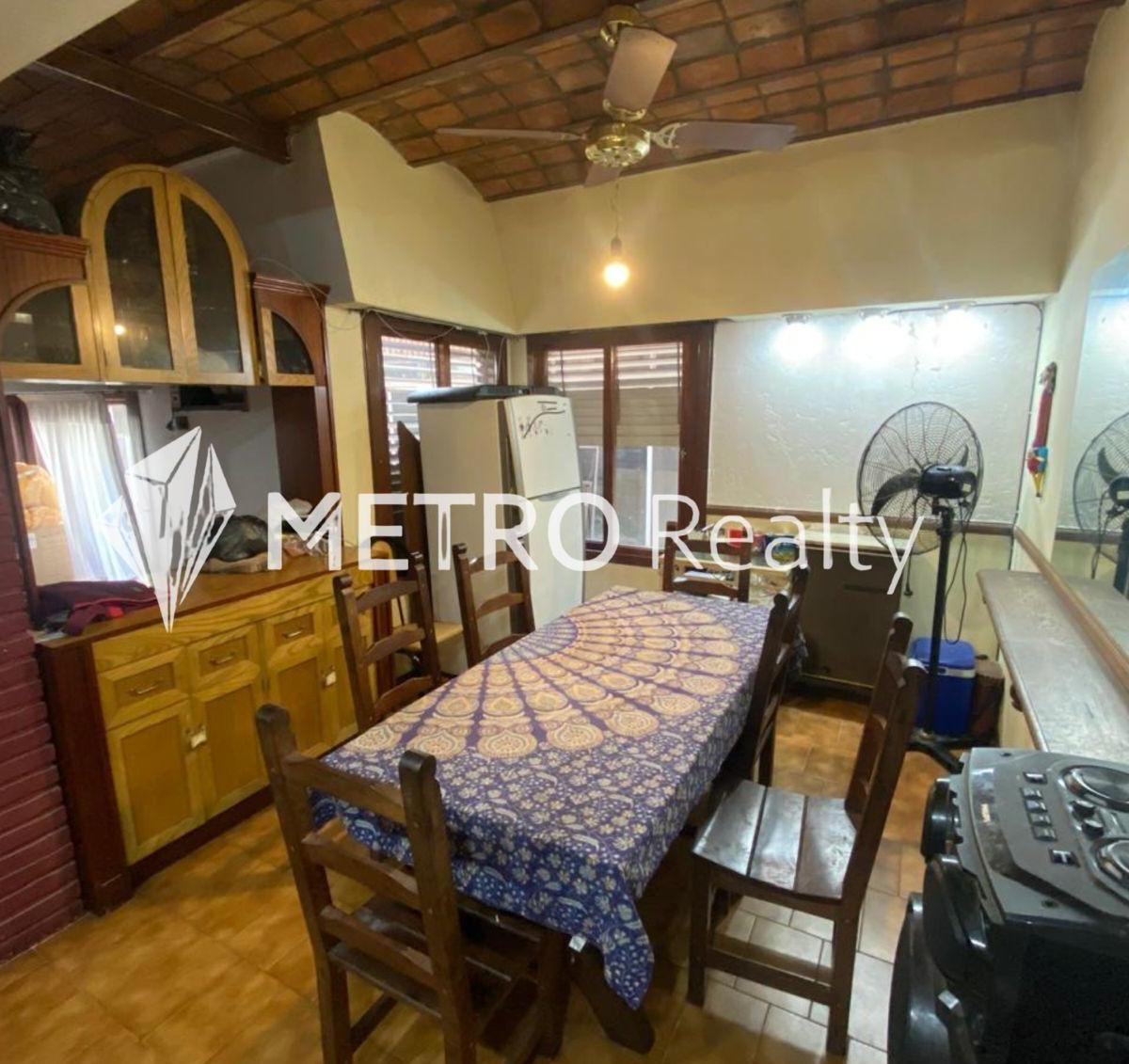 Casa en Venta 4 Ambientes en Quilmes Centro 4