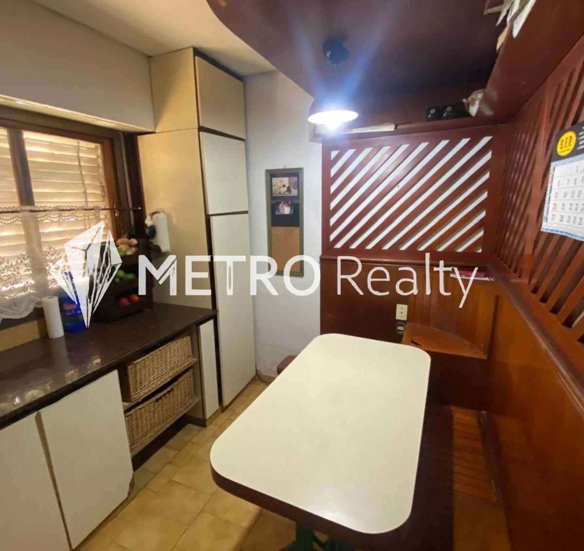 Casa en Venta 4 Ambientes en Quilmes Centro 1