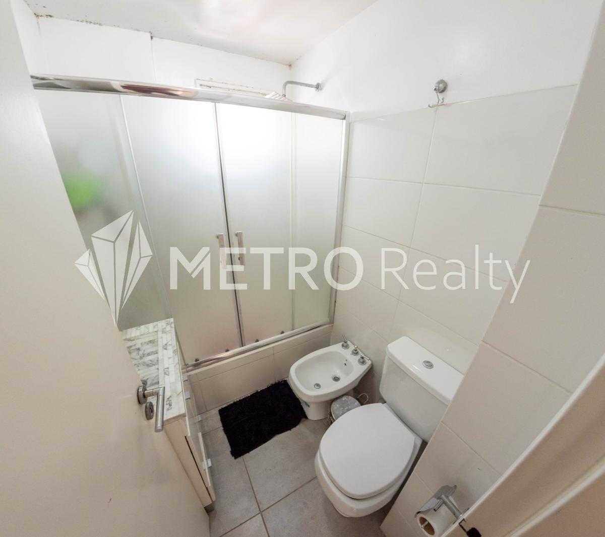 Departamento en Venta 5 Ambientes en Flores 4
