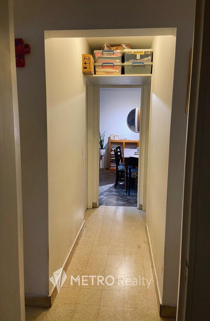 Departamento en Venta 5 Amb - San Isidro 4
