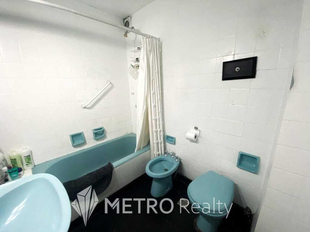Departamento en Venta 5 Amb - San Isidro 2
