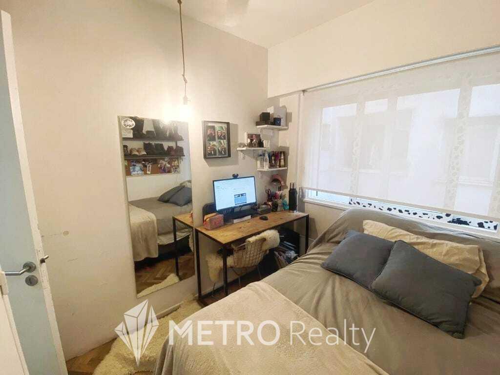 Departamento en Venta 5 Amb - San Isidro 5