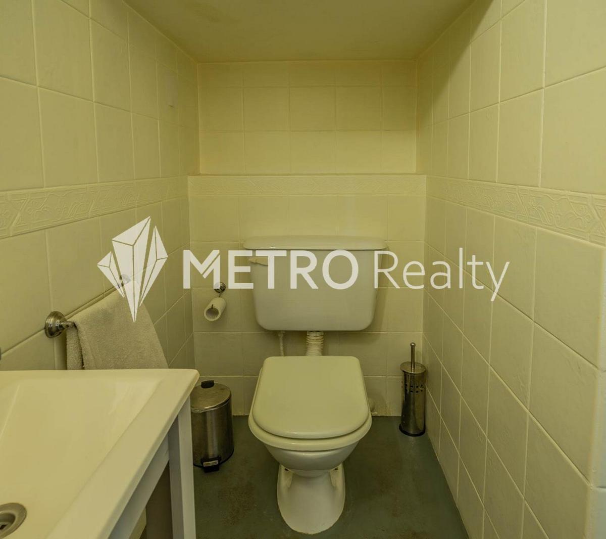 Casa en Venta 6 Ambientes en Tigre con Piscina 2