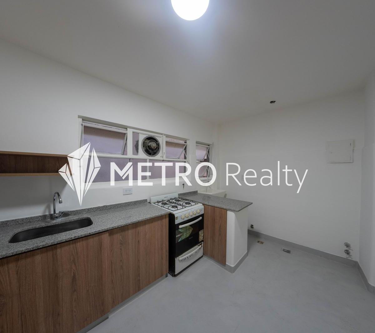 Departamento en Venta 4 Ambientes en Caballito 4