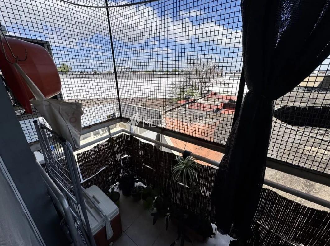 Departamento en Venta 2 Ambientes en Popeya 1
