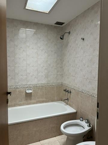Duplex Venta San Martin 3