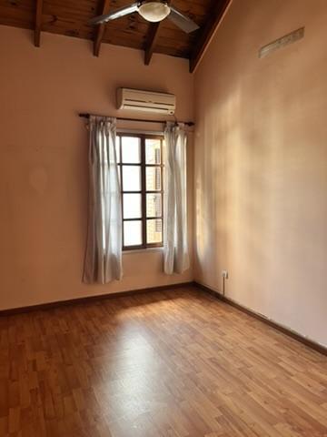 Duplex Venta San Martin 2