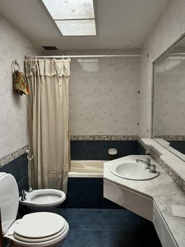 Duplex Venta San Martin 5