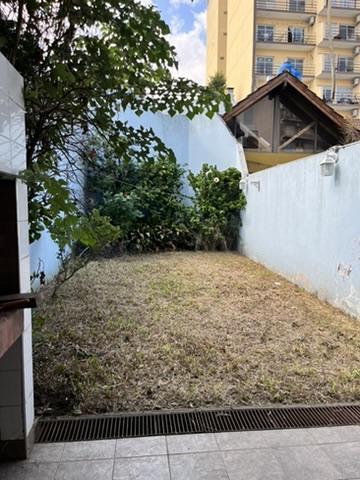 Duplex Venta San Martin 4