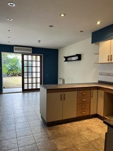 Duplex Venta San Martin 1