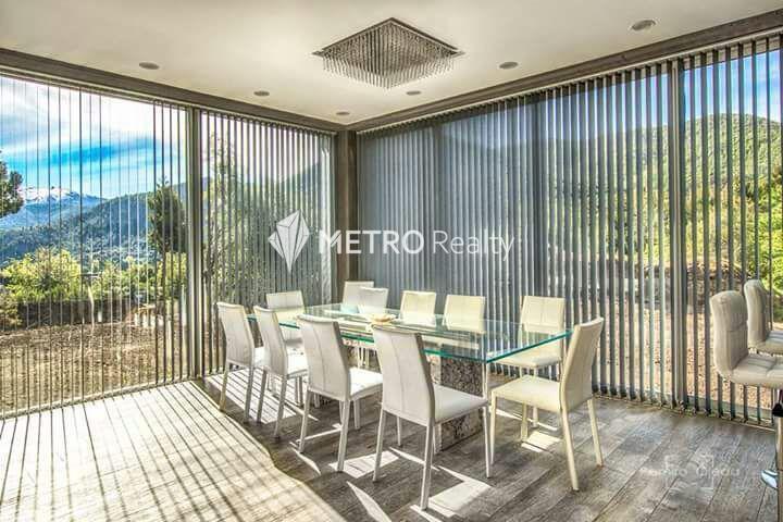 Casa en Alquiler temporada Invierno, en Barrio Arelauquen, Bariloche, 2