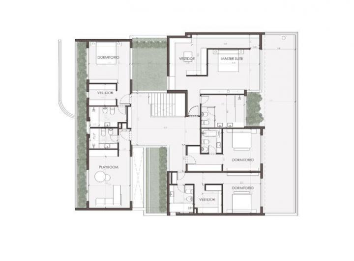 Plano 3