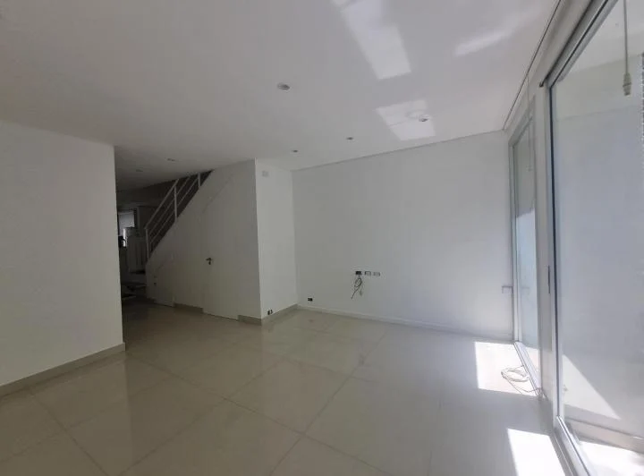 Departamento en  ALQUILER 3 ambientes 1