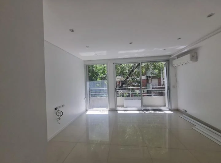 Departamento en  ALQUILER 3 ambientes 2