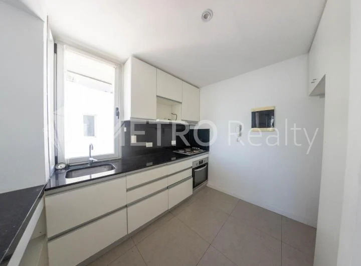 Departamento en Islas Del Golf 5amb. Nordelta 3