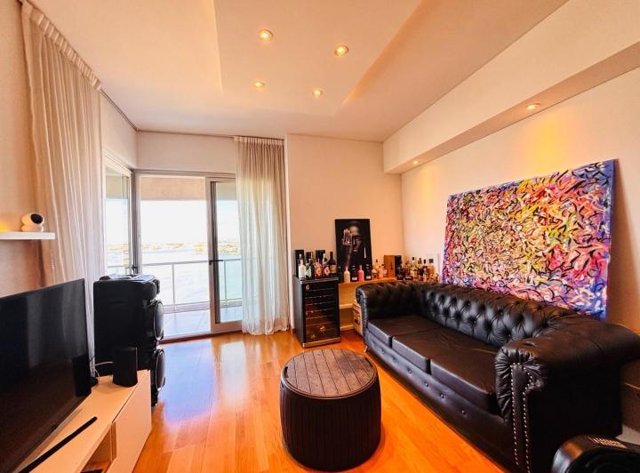 Departamento yoo2 3 ambientes amueblado nordelta 3