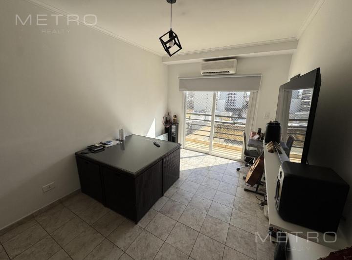 Departamento de 3 ambientes en Alquiler en Wilde 3