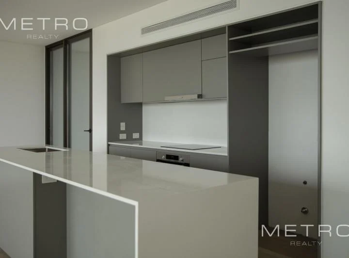 Penthouse de cuatro ambientes en venta/alquiler Oceana, Nordelta. Tigre 4