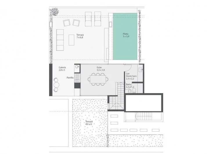 Plano 2