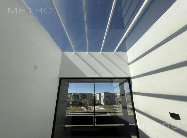 Casa en Alquiler Anual en Ceibos Puertos del Lago 1