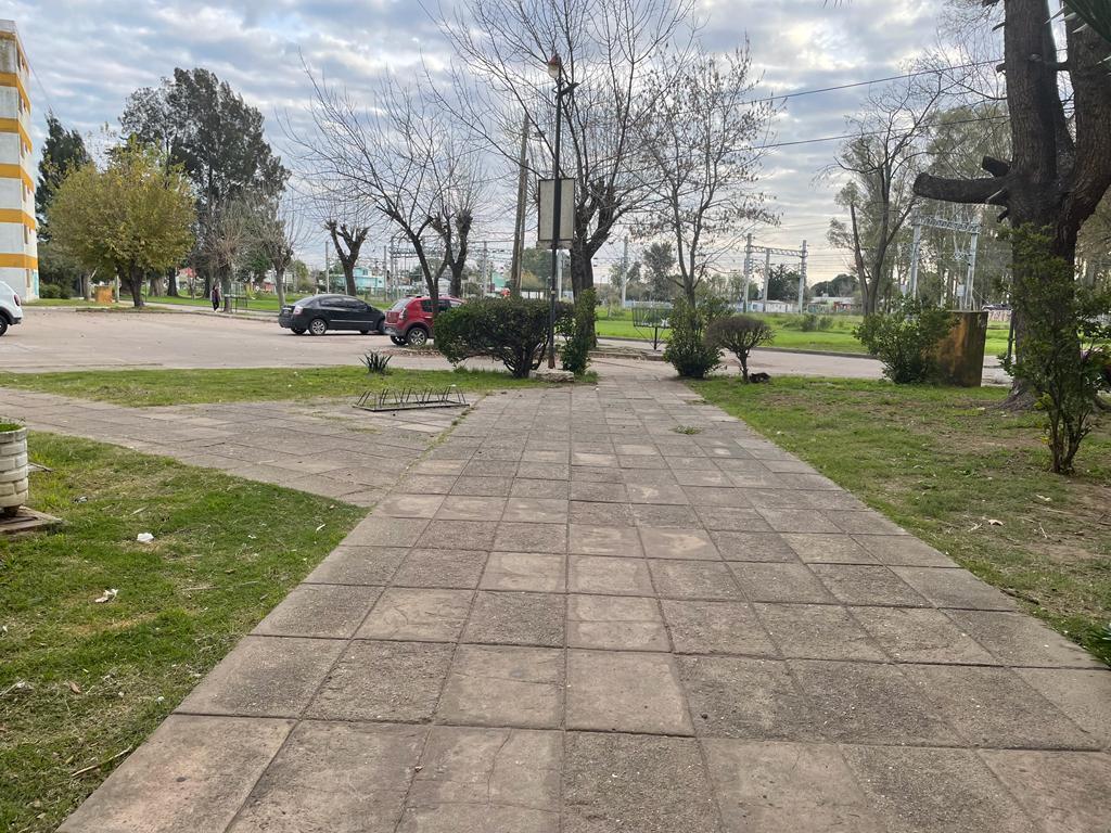 Departamento Venta, Villa Elisa 2 Dorm. 60 m² a 100 m Au. La Plata - Bs. As. 3