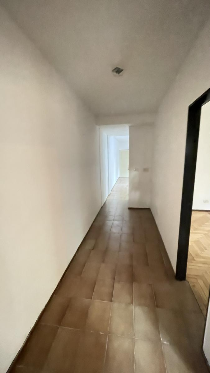 Departamento Venta, Villa Elisa 2 Dorm. 60 m² a 100 m Au. La Plata - Bs. As. 1