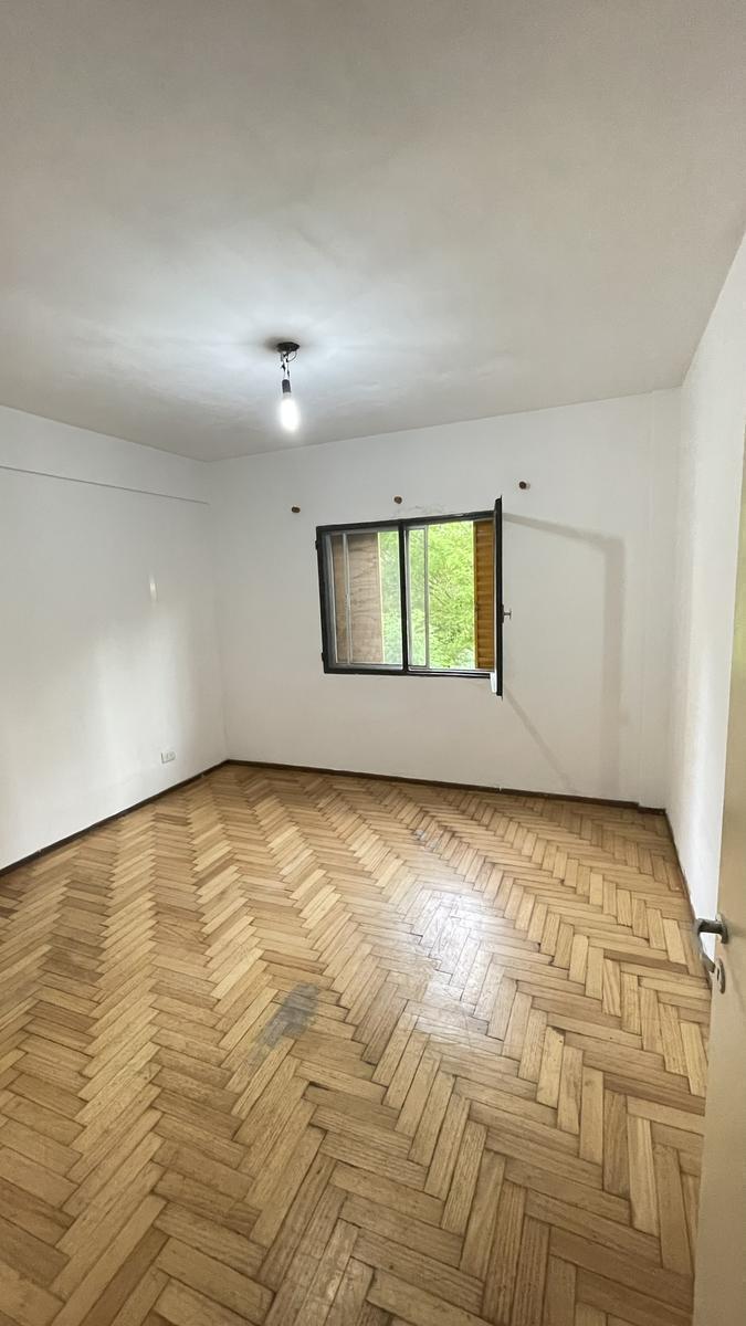 Departamento Venta, Villa Elisa 2 Dorm. 60 m² a 100 m Au. La Plata - Bs. As. 4