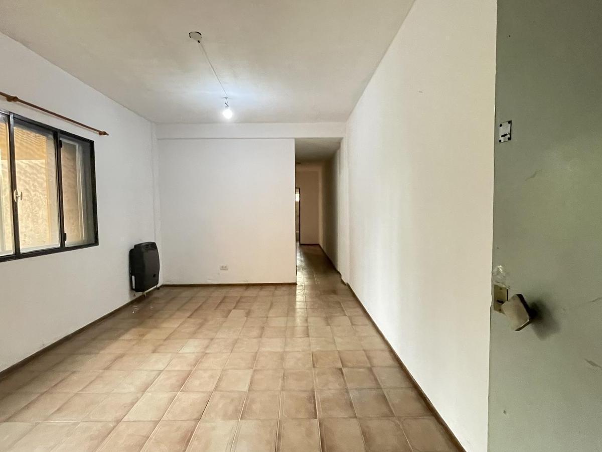 Departamento Venta, Villa Elisa 2 Dorm. 60 m² a 100 m Au. La Plata - Bs. As. 1