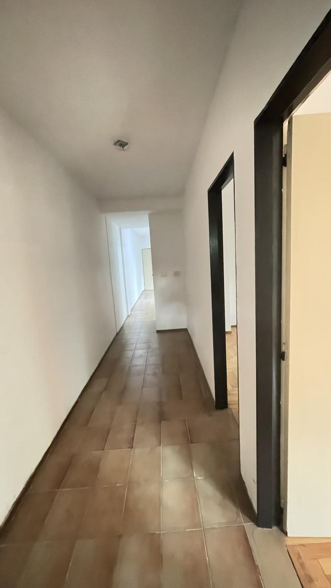 Departamento Venta, Villa Elisa 2 Dorm. 60 m² a 100 m Au. La Plata - Bs. As. 2