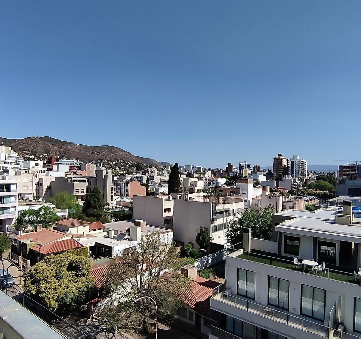 Opera Fun - Carlos Paz, 2 Dorm.. 4