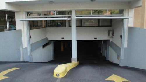 Departamento 1 Dorm Aldea Jardin Carlos Paz 2