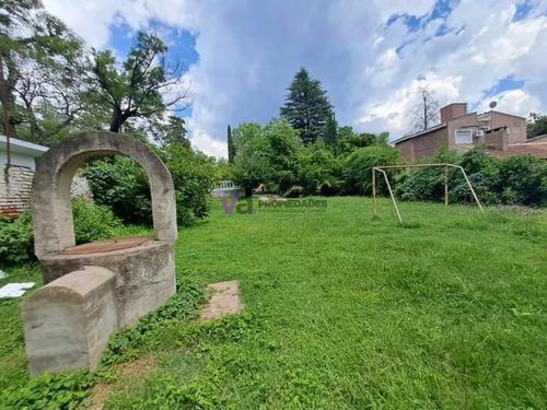 Salsipuedes Venta Hermosa Casa 3 Dorm con Bajada Al Rio! 4