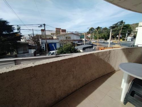 Inversores Atención! Artigas 44, 2 Locales Comerciales 2 Departamentos! 5