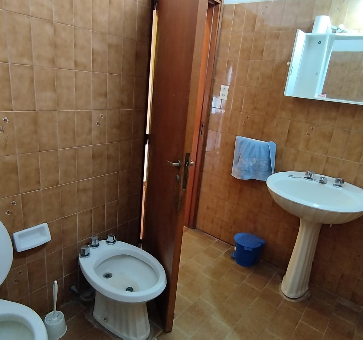 ¡Venta en Salsipuedes! Casa 2 Dorm. Departamento Independiente. Oportunidad 5
