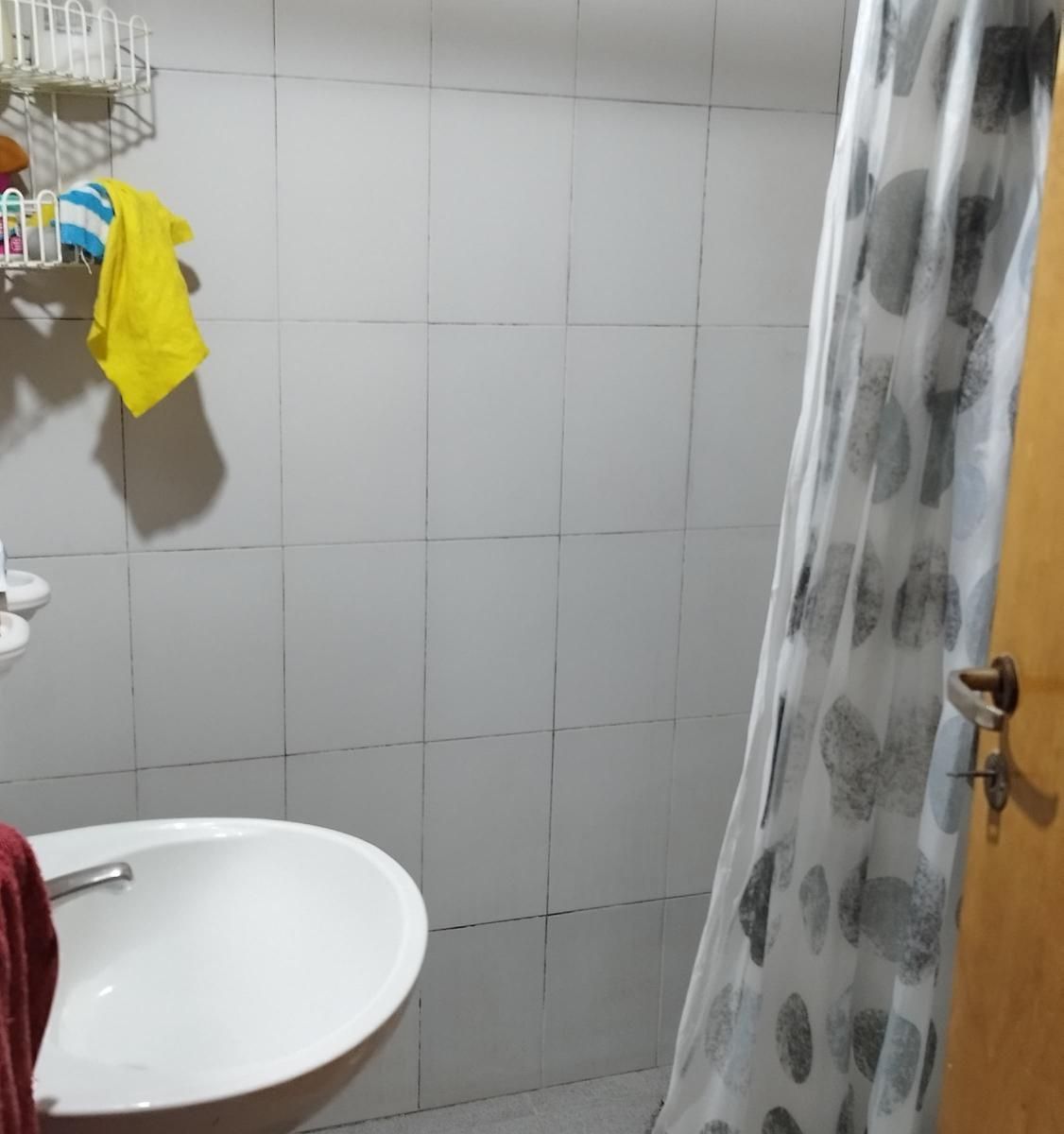 ¡Venta en Salsipuedes! Casa 2 Dorm. Departamento Independiente. Oportunidad 3