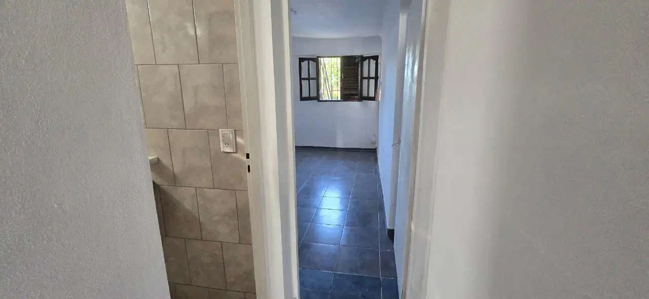 Departamento 1 Dormitorios Cruz alta 8147. Sin Expensas 2
