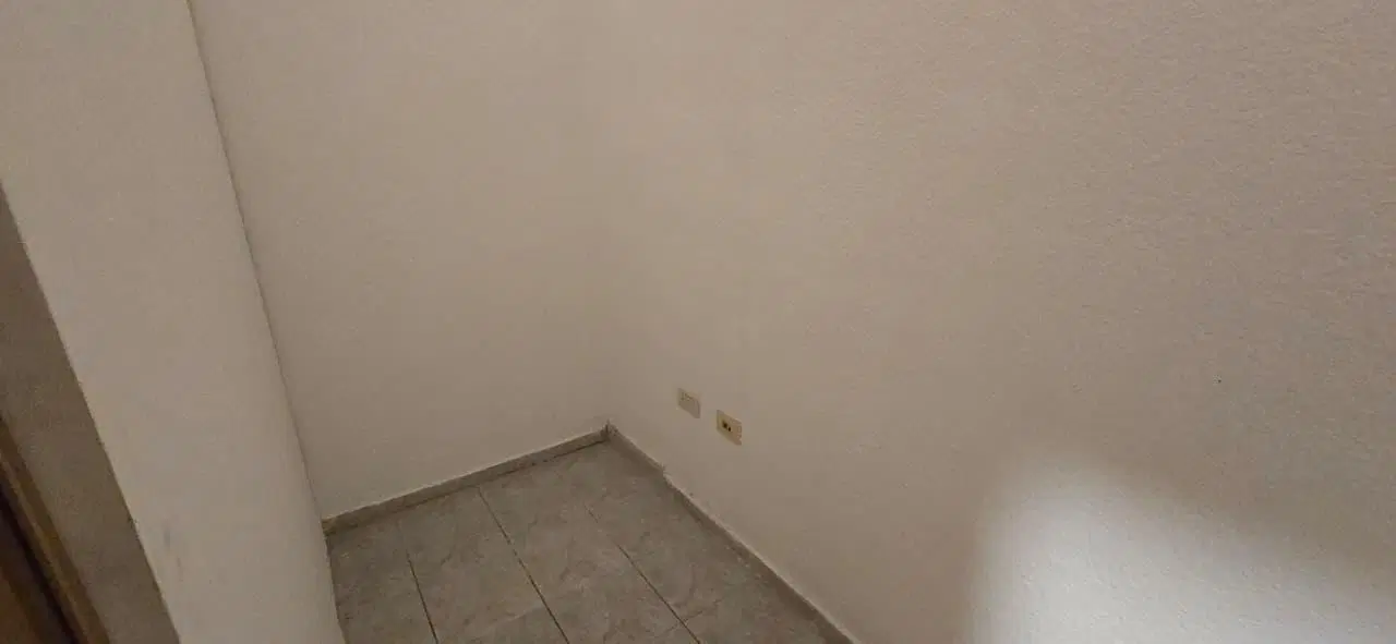 ALQUILER LOCAL COMERCIAL LOS ALEMANES 2