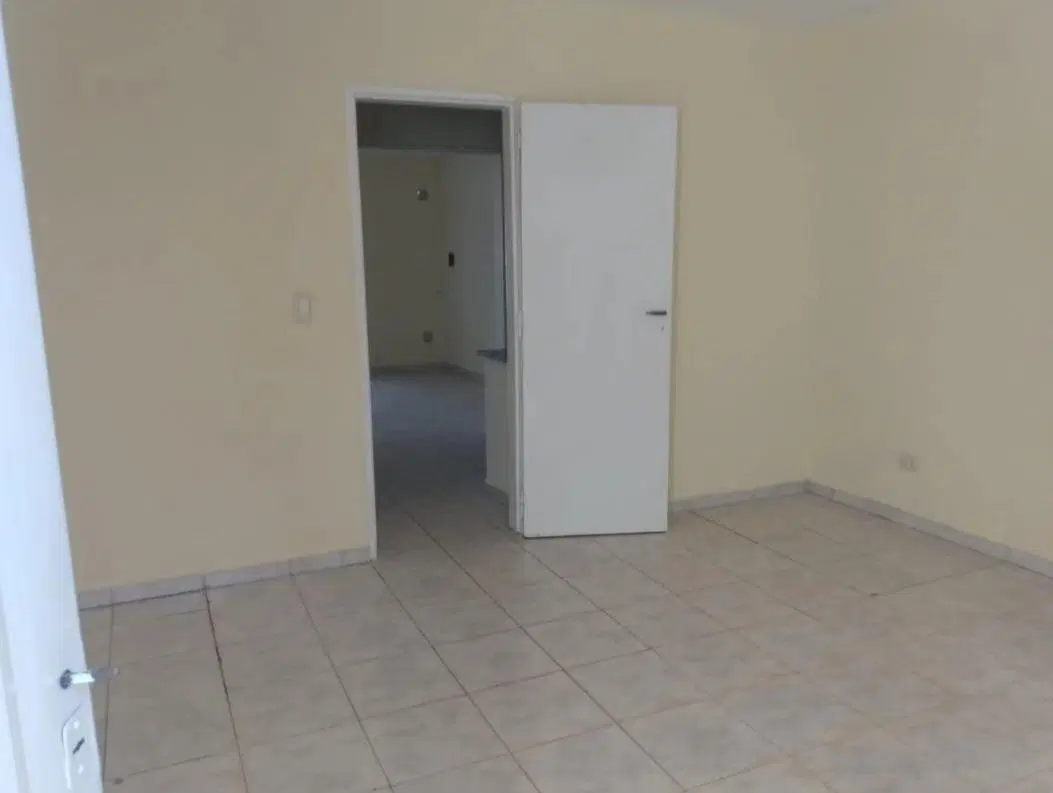 Casa 1 Dormitorio en Villa Allende Patio y Cochera Barrio San Clemente 2