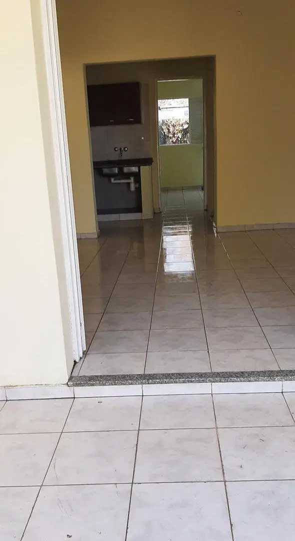Casa 1 Dormitorio en Villa Allende Patio y Cochera Barrio San Clemente 5
