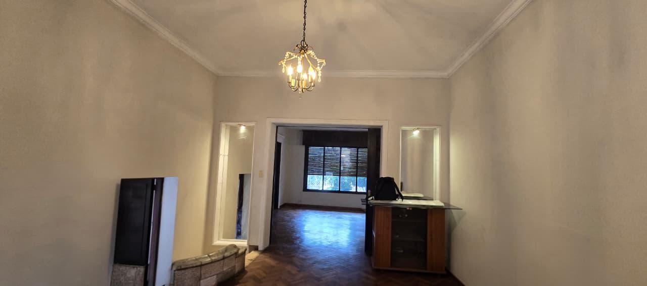 Foto de VENTA COFICO 3 DORMITORIOS, IMPERDIBLE!, imagen 3