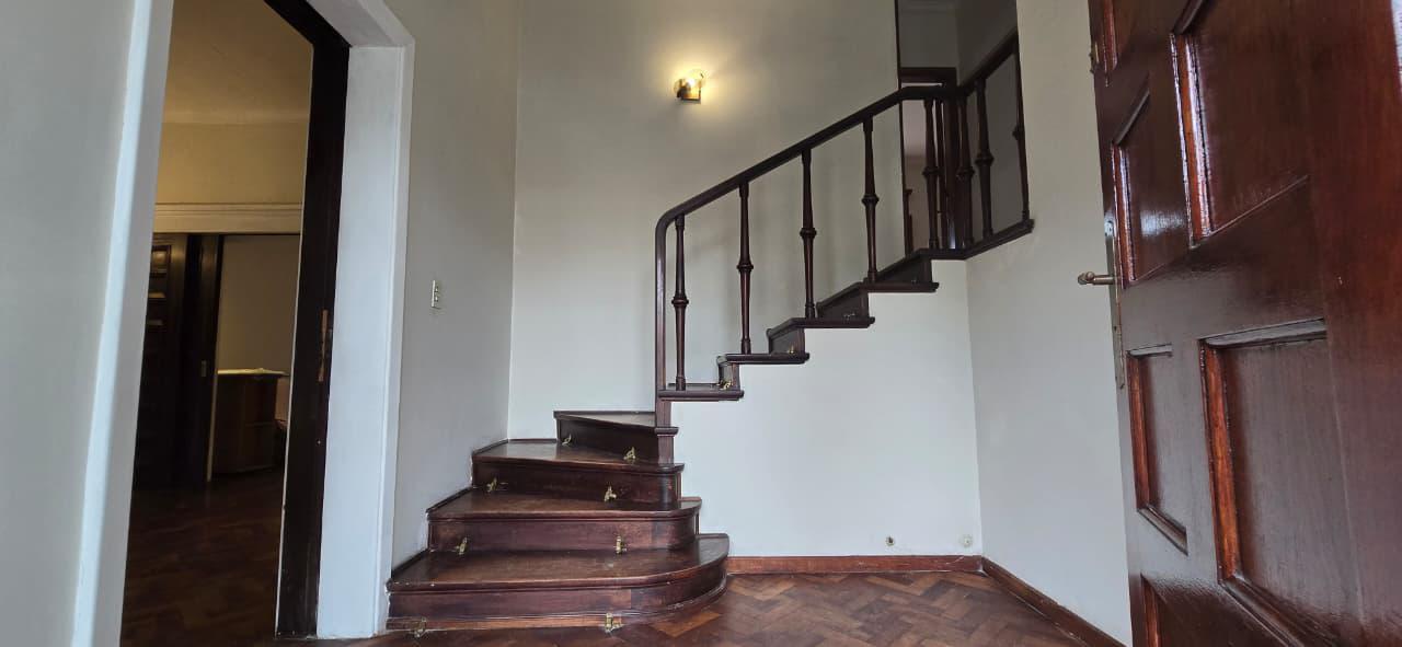 Foto de VENTA COFICO 3 DORMITORIOS, IMPERDIBLE!, imagen 2