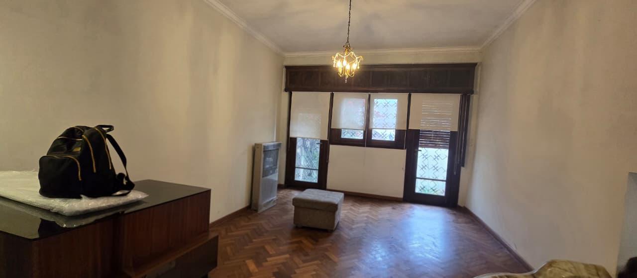 Foto de VENTA COFICO 3 DORMITORIOS, IMPERDIBLE!, imagen 4