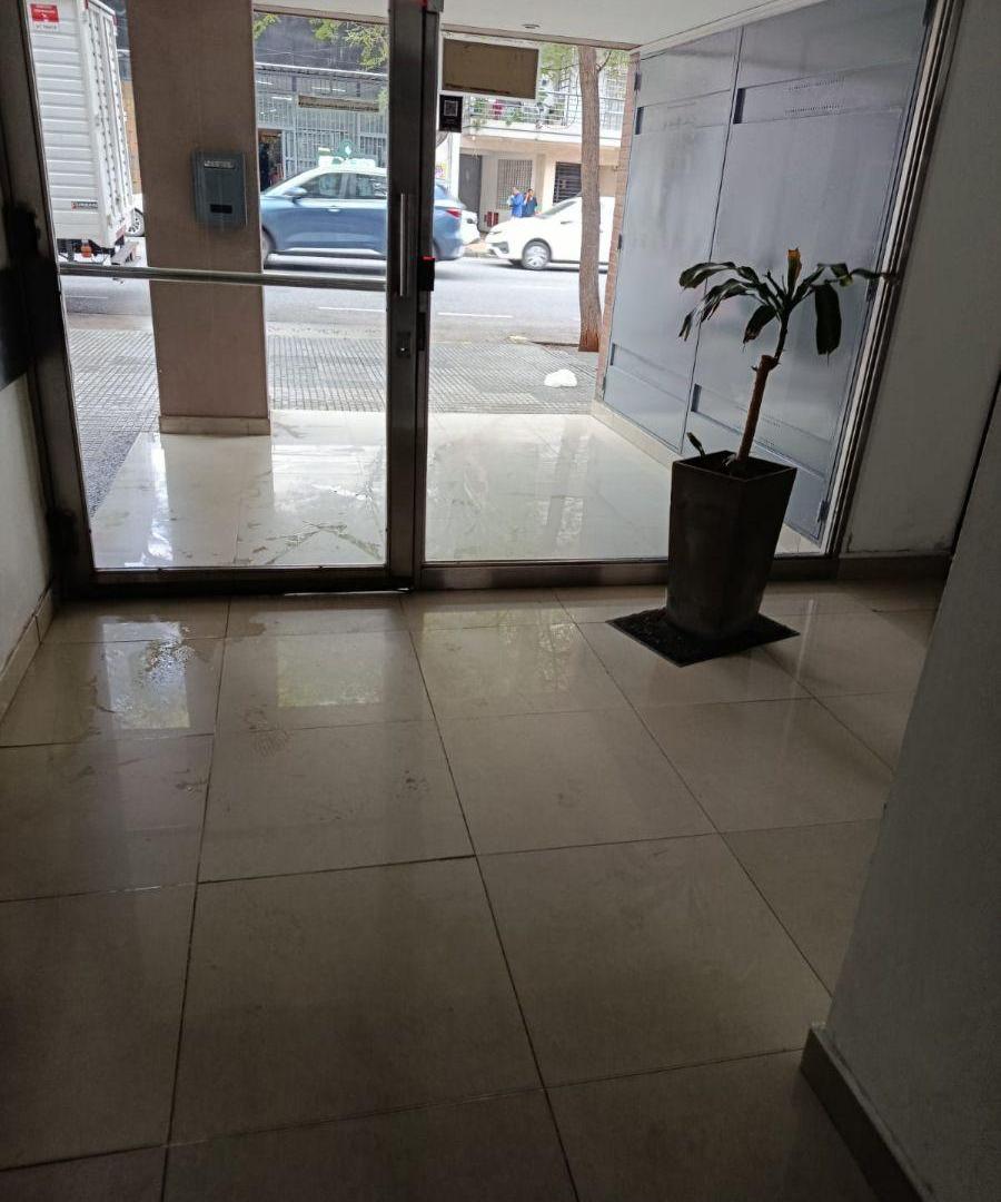 Foto de Monoambiente con balcón-cfte y bajas expensas – Excelente ubicación-, imagen 3