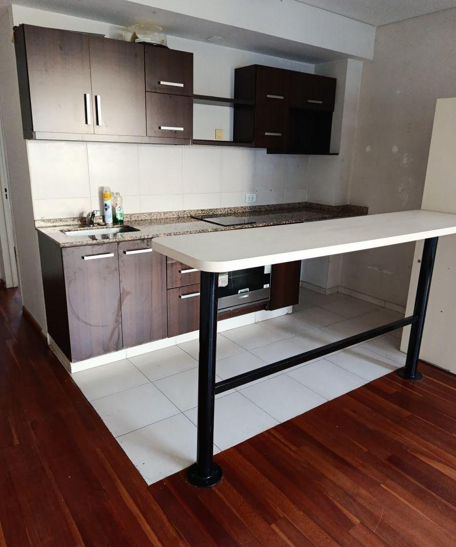 Foto de Excelente 2 amb lav incorporado fte bcon, imagen 5