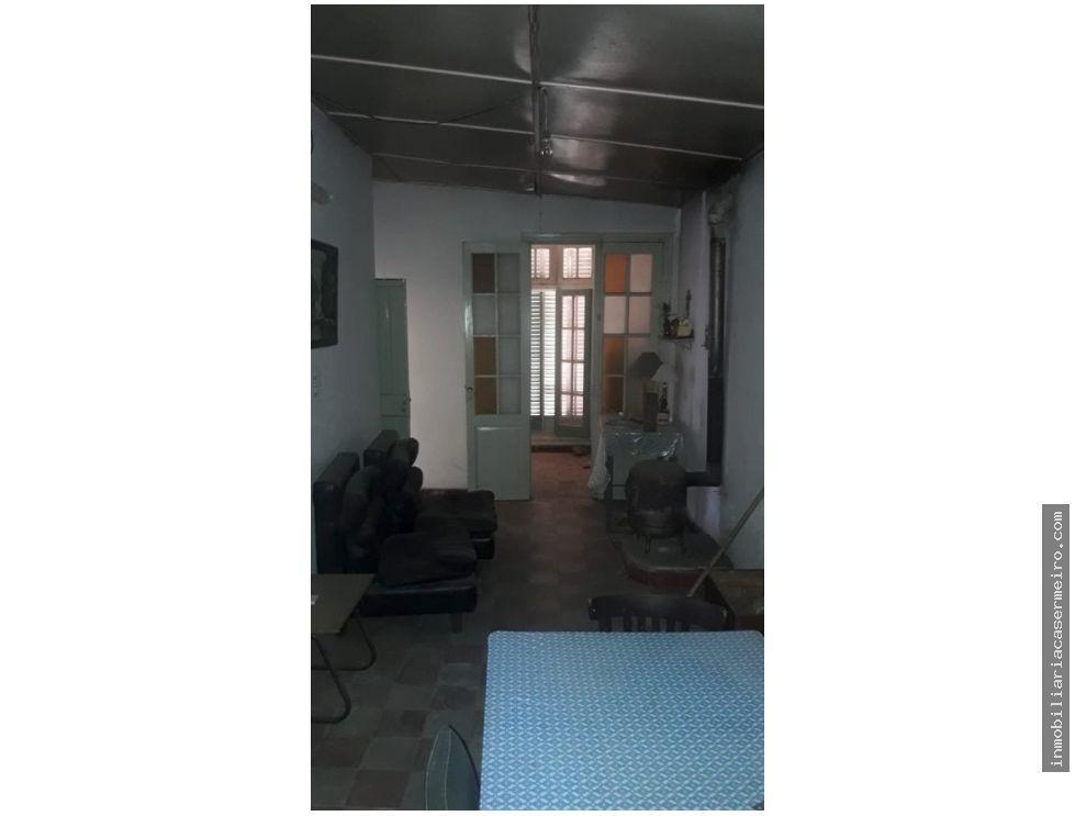 Casa en Costa Azul. Anisacate. 1