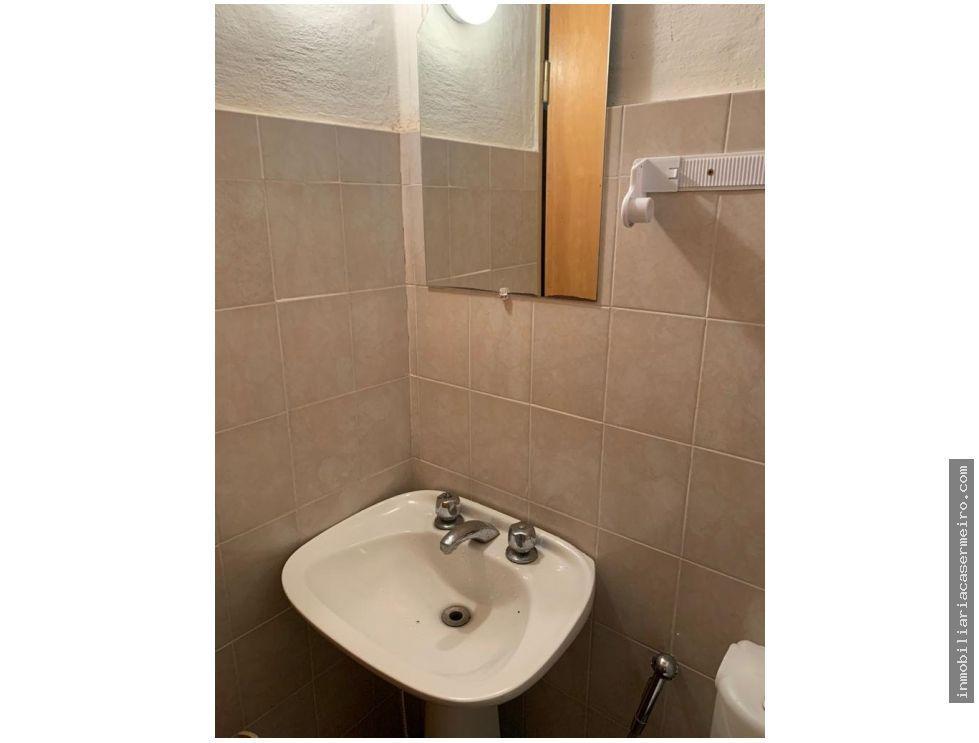 Vendo Casa en Barrio La Rivera de Anisacate. Anisacate. 5