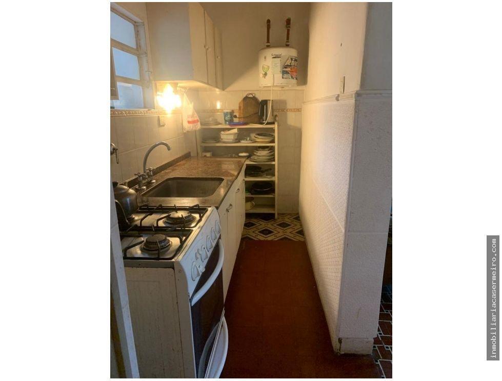 Vendo Casa en Barrio La Rivera de Anisacate. Anisacate. 1